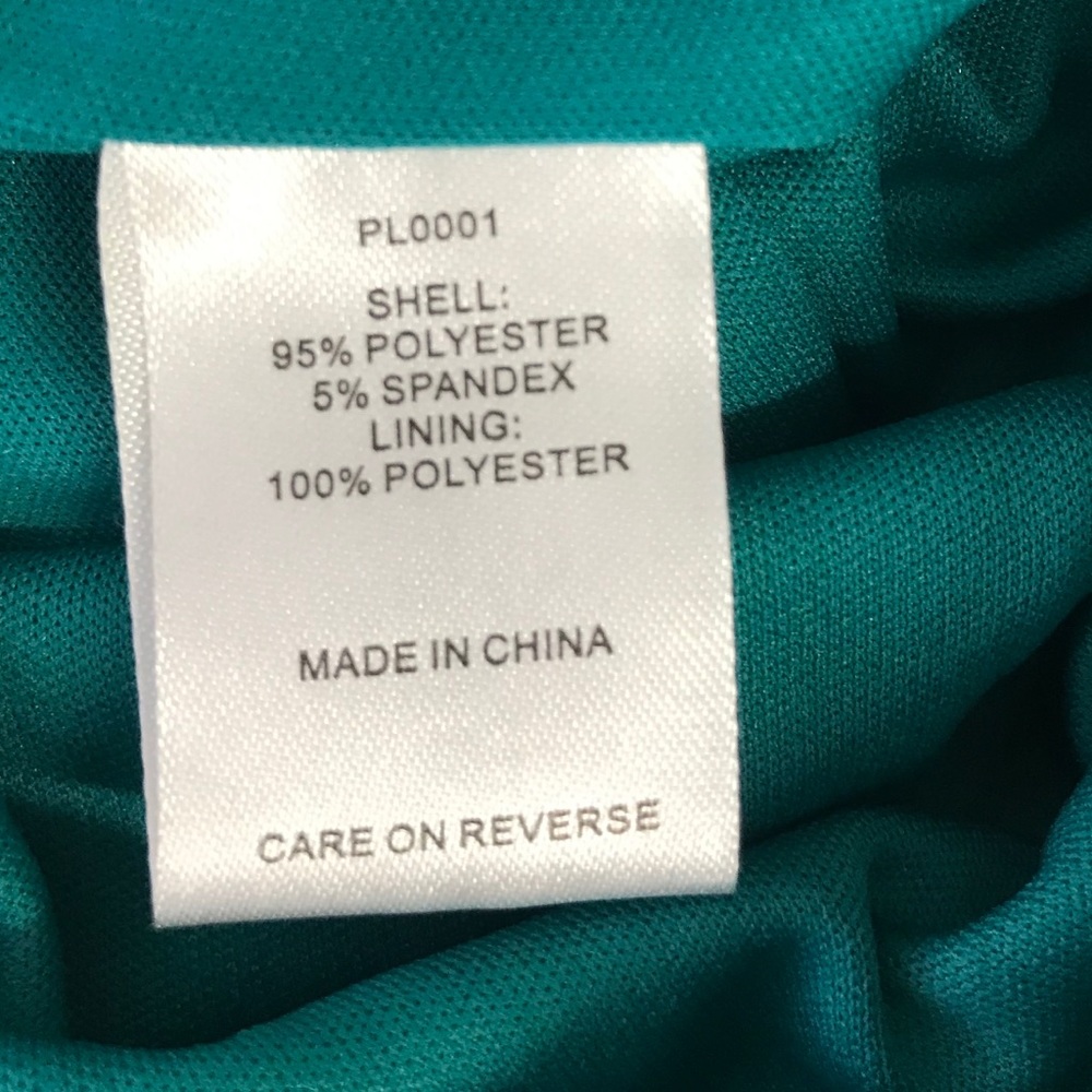 NWT Alexia Admor Midi Sheath Dress - Picture 7 of 7